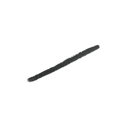SISLEY Phyto Khol Star Waterproof All-Day Long Liner Vandeniui atsparus akių pieštukas
