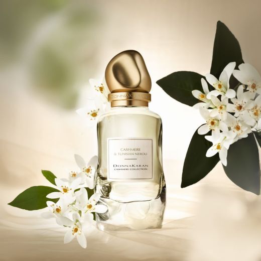 DN CASHMERE & TUNISIAN NEROLI 100ML