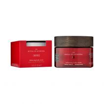 The Ritual of Ayurveda Body Cream + Refill Pack