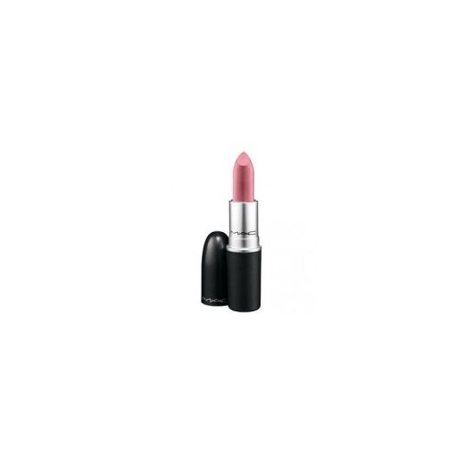 MAC Cremesheen Lipstick Lūpų dažai