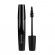 Volumaxi Sculpting Mascara