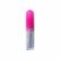 Lust Potion Bi-Phase Lip Oil Thirst Trap
