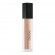 Ultimate Fusion Matte Longlasting Liquid Lipstick