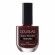 	 DOUGLAS MAKE UP Timeless Nail Polish