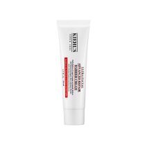 Ultra Facial Advanced Repair Barrier Cream