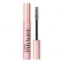 Lash Paradise Mascara