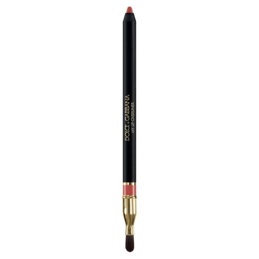 My Lip Overliner