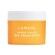 NORDIC - C [VALO] Day Cream SPF15 