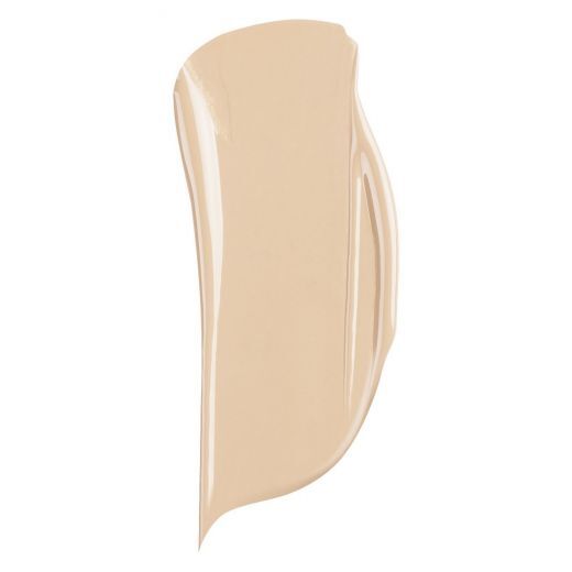 All Covered Face Foundation Nr. LW 001