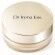 Weightless make-up setting powder Matt & Blur make up fixer