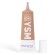 Playinn YSM Smoothing Face Foundation