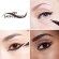 Diorshow Liquid Liner 781 Satin Brown