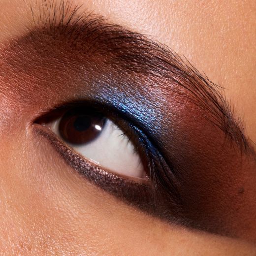 Dazzleshadow Eye Shadow Sticks Bedazzled Denim