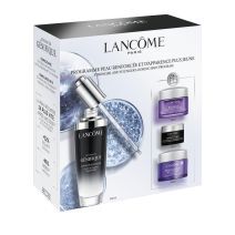 Génifique Serum 50ml Set