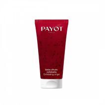 Payot Nue  Exfoliating Oil Gel Tube