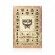 MCM Ultra 30ml