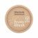 DOUGLAS NATURALS Powder Blush