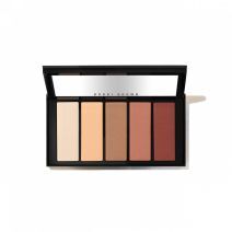 Disco Drama Eyeshadow Palette Set