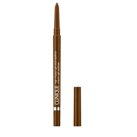 High Impact™ Gel Tech Eyeliner