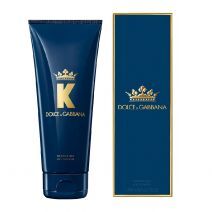 K By Dolce&Gabbana Shower Gel 