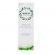 Tvyni Nordic Clear Balancing Light Moisturizer 