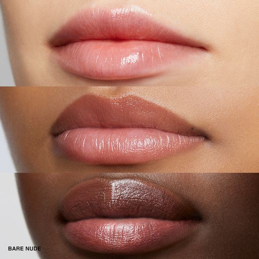 Extra Lip Tint Bare Nude​