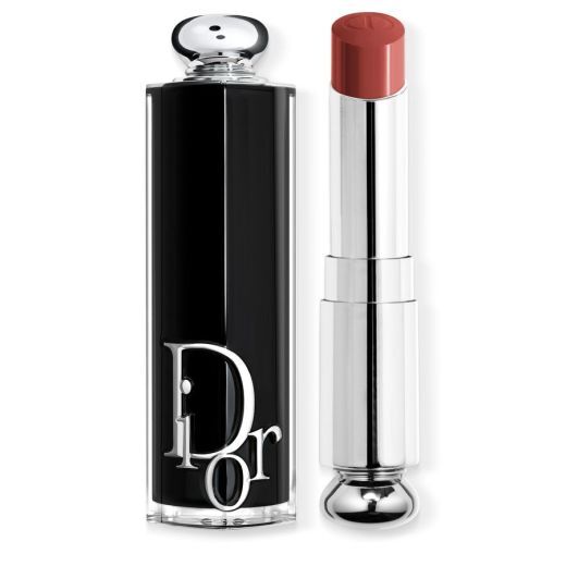 	 Dior Addict Lipstick 1