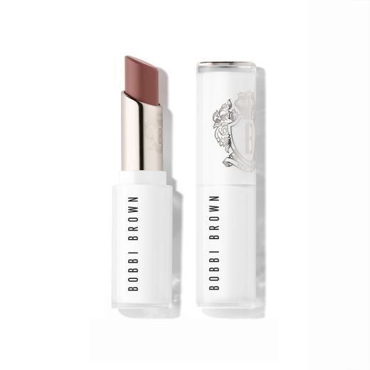 Extra Color Shine Lipstick