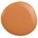 	 Buttermelt Glaze Soft Glow Skin Tint + Spf/Fps 30