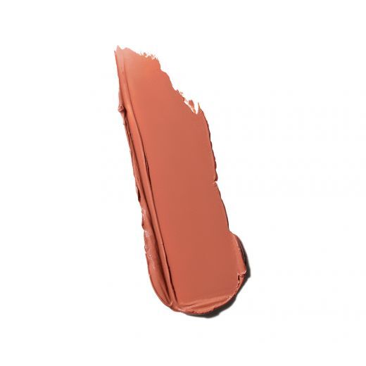 MAC Powder Kiss Velvet Blur Slim Stick Lūpų dažai