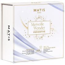 Matis Preventive Wonde Set