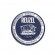 Fiber Pomade