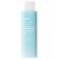 Thermal Water Moisturizing Skin Toner