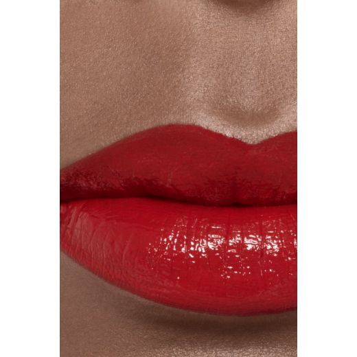 ROUGE ALLURE LAQUE Nr. 73