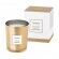 Softly Falls The Snow Candle Sandalwood & Vanilla