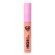 Kimchi Chic High Key Gloss lūpų blizgis Nr.  Peach Pink