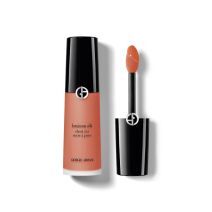 Luminous Silk Cheek Tint Liquid Blush Nr. 50.5