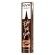 Epic Ink Liner Waterproof