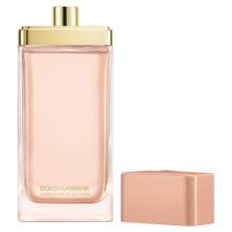 Hydra Dose Ha Booster Glow & Hydration Essence