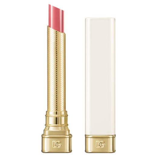 My Juicy Sheer Instant Shine & Hydration Lip Stylo