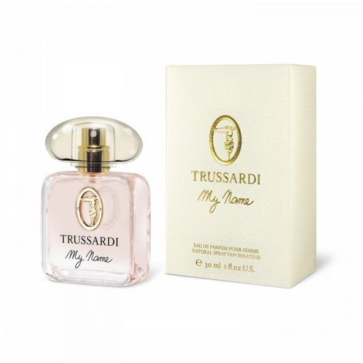 My Name EDP 30 ml