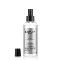 LES SILVER Leave-in Conditioning Spray 200ml FW23