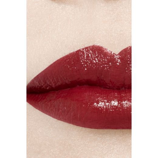 ROUGE ALLURE LAQUE Nr. 72