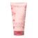 PAYOT VELVETY NOURISHING HAND CREAM  75ML 