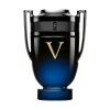 Invictus Victory Elixir 100ml