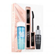 Lash Idôle Mascara Set
