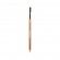 Phyto-Sourcils Perfect Eyebrow Pencil Nr. 04 Cappuccino