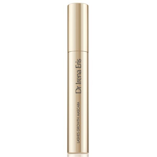 Lashes Growth Mascara