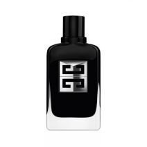 GIVENCHY Gentleman Society Parfumuotas vanduo (EDP)