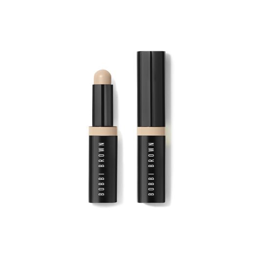 :	 Skin Concealer Stick